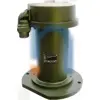 NSN 6105-27-064-3269 270643269 HYDRAULIC PUMP MOTOR